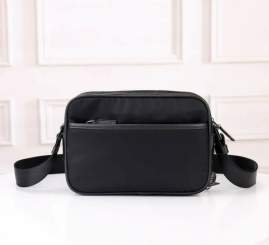 Picture of Prada Handbags _SKUfw241224825fw
